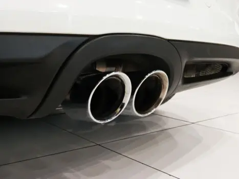 PORSCHE Cayman , Foto 9