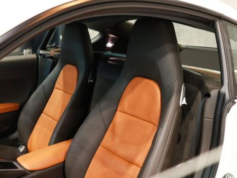 PORSCHE Cayman , Foto 13