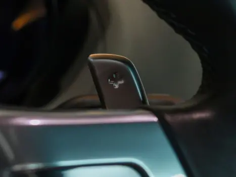 PORSCHE Cayman , Foto 15