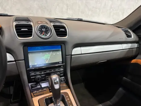 PORSCHE Cayman , Foto 16