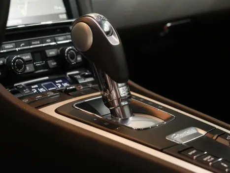 PORSCHE Cayman , Foto 17