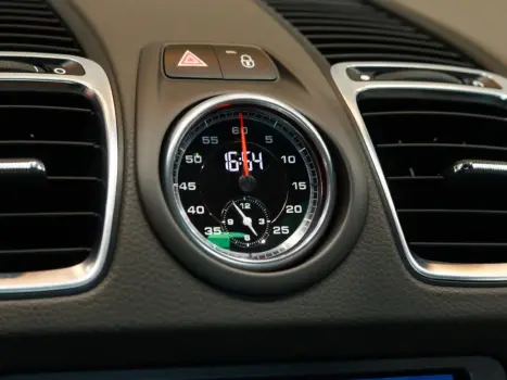 PORSCHE Cayman , Foto 18