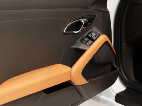 PORSCHE Cayman , Foto 19