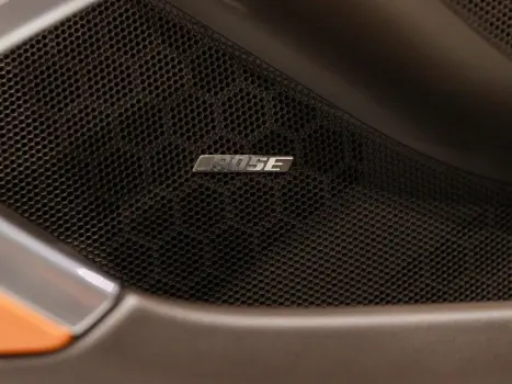 PORSCHE Cayman , Foto 20