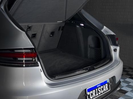 PORSCHE Macan 2.0 16V 4P AWD AUTOM�TICO, Foto 7
