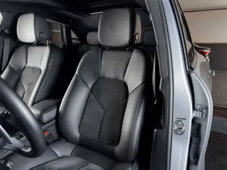 PORSCHE Macan 2.0 16V 4P AWD AUTOM�TICO, Foto 10