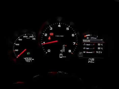 PORSCHE Macan 2.0 16V 4P AWD AUTOM�TICO, Foto 12