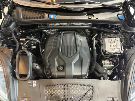 PORSCHE Macan 2.0 16V 4P AWD TURBO PDK AUTOM�TICO, Foto 10