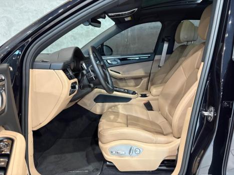 PORSCHE Macan 2.0 16V 4P AWD TURBO PDK AUTOM�TICO, Foto 12