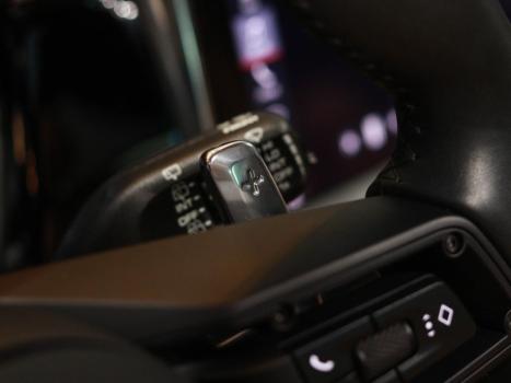 PORSCHE Macan 2.0 16V 4P AWD TURBO PDK AUTOM�TICO, Foto 15