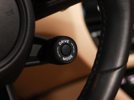 PORSCHE Macan 2.0 16V 4P AWD TURBO PDK AUTOM�TICO, Foto 16