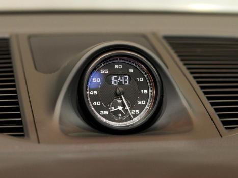 PORSCHE Macan 2.0 16V 4P AWD TURBO PDK AUTOM�TICO, Foto 18