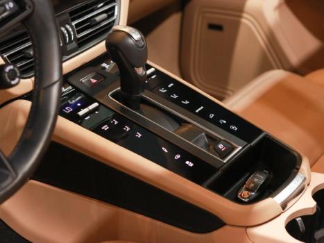 PORSCHE Macan 2.0 16V 4P AWD TURBO PDK AUTOM�TICO, Foto 19