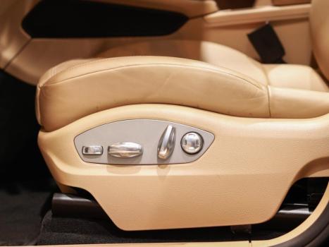 PORSCHE Macan 2.0 16V 4P AWD TURBO PDK AUTOM�TICO, Foto 21