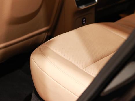 PORSCHE Macan 2.0 16V 4P AWD TURBO PDK AUTOM�TICO, Foto 22