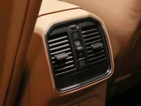 PORSCHE Macan 2.0 16V 4P AWD TURBO PDK AUTOM�TICO, Foto 23