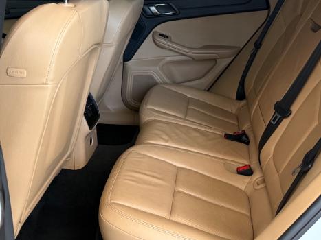 PORSCHE Macan 2.0 16V 4P AWD TURBO PDK AUTOM�TICO, Foto 9