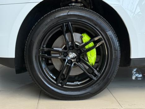 PORSCHE Macan 2.0 16V 4P AWD TURBO PDK AUTOM�TICO, Foto 10