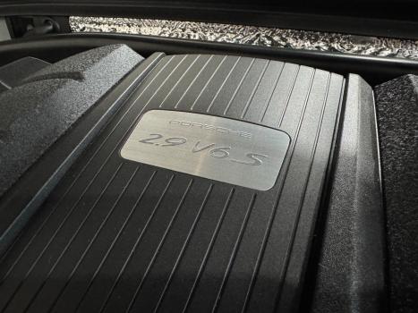 PORSCHE Macan 2.9 24V V6 4P S BITURBO PDK AUTOMTICO, Foto 15