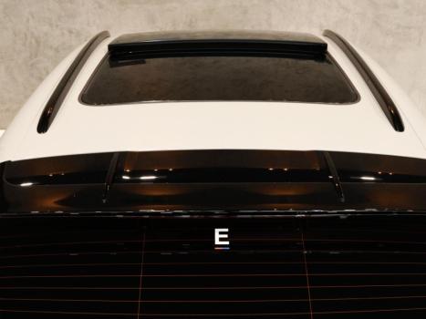 PORSCHE Macan 2.9 24V V6 4P GTS BITURBO PDK AUTOM�TICO, Foto 11