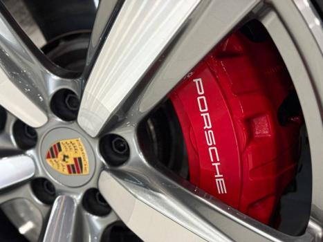 PORSCHE Macan 2.9 24V V6 4P GTS BITURBO PDK AUTOM�TICO, Foto 13