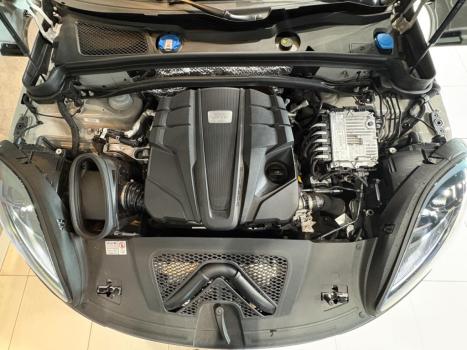 PORSCHE Macan 2.9 24V V6 4P GTS BITURBO PDK AUTOM�TICO, Foto 15