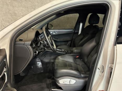 PORSCHE Macan 2.9 24V V6 4P GTS BITURBO PDK AUTOM�TICO, Foto 16