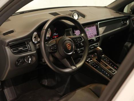 PORSCHE Macan 2.9 24V V6 4P GTS BITURBO PDK AUTOM�TICO, Foto 19