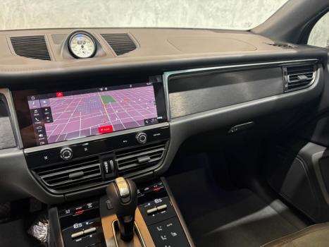 PORSCHE Macan 2.9 24V V6 4P GTS BITURBO PDK AUTOM�TICO, Foto 21