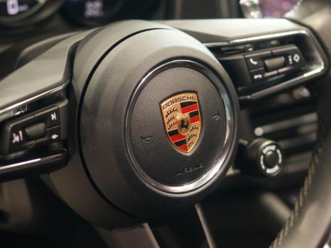 PORSCHE Macan 2.9 24V V6 4P GTS BITURBO PDK AUTOM�TICO, Foto 22