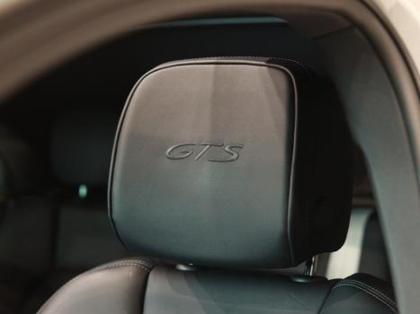 PORSCHE Macan 2.9 24V V6 4P GTS BITURBO PDK AUTOM�TICO, Foto 25