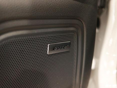 PORSCHE Macan 2.9 24V V6 4P GTS BITURBO PDK AUTOM�TICO, Foto 27