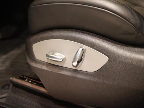 PORSCHE Macan 2.9 24V V6 4P GTS BITURBO PDK AUTOM�TICO, Foto 28