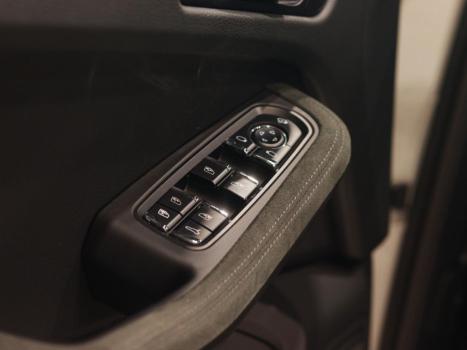 PORSCHE Macan 2.9 24V V6 4P GTS BITURBO PDK AUTOM�TICO, Foto 29