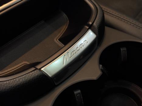 PORSCHE Macan 2.9 24V V6 4P GTS BITURBO PDK AUTOM�TICO, Foto 30