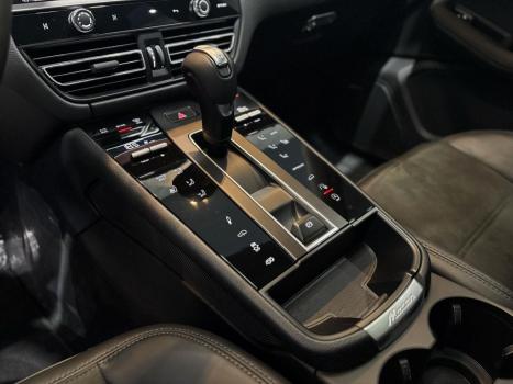 PORSCHE Macan 2.9 24V V6 4P GTS BITURBO PDK AUTOM�TICO, Foto 31