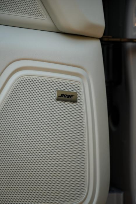 PORSCHE Macan 3.0 24V V6 4P GTS AWD AUTOM�TICO, Foto 10