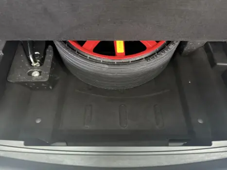 PORSCHE Macan 3.0 V6 24V 4P S AWD AUTOMTICO, Foto 11