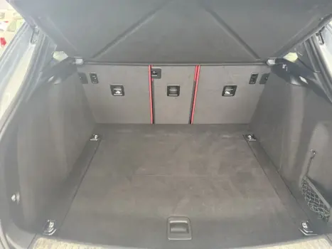 PORSCHE Macan 3.0 V6 24V 4P S AWD AUTOMTICO, Foto 12