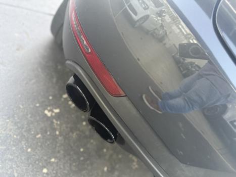 PORSCHE Macan 3.0 V6 24V 4P S AWD AUTOMTICO, Foto 8