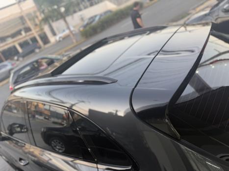 PORSCHE Macan 3.0 V6 24V 4P S AWD AUTOMTICO, Foto 9