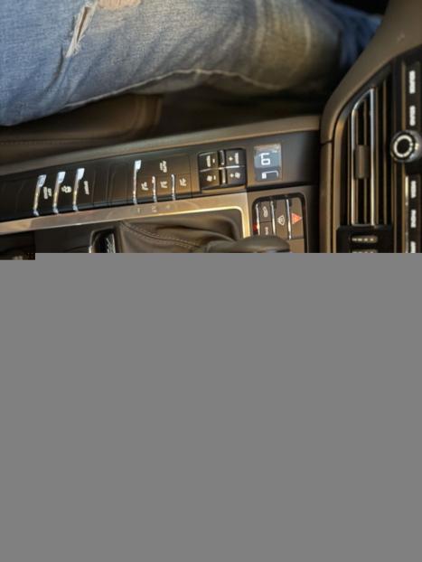 PORSCHE Macan 3.0 V6 24V 4P S AWD AUTOMTICO, Foto 28