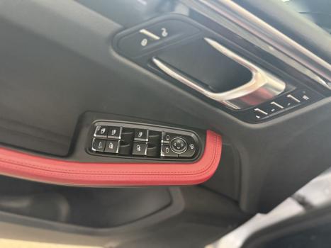 PORSCHE Macan 3.0 V6 24V 4P S AWD AUTOMTICO, Foto 17