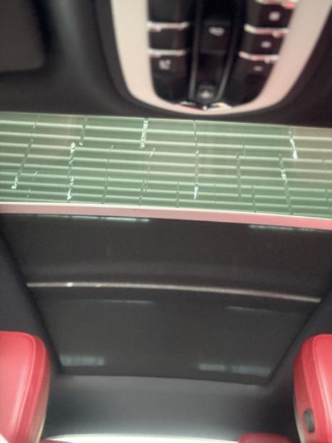 PORSCHE Macan 3.0 V6 24V 4P S AWD AUTOMTICO, Foto 23