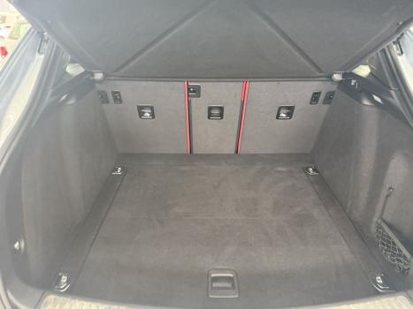 PORSCHE Macan 3.0 V6 24V 4P S AWD AUTOM�TICO, Foto 13