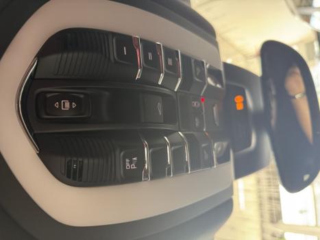 PORSCHE Macan 3.0 V6 24V 4P S AWD AUTOM�TICO, Foto 21