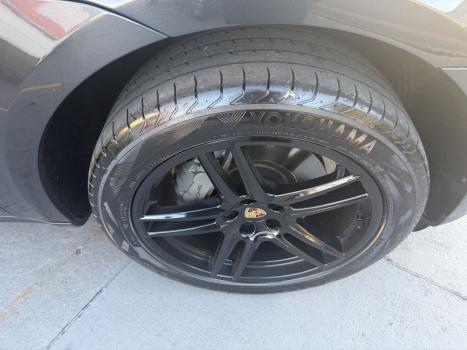 PORSCHE Macan 3.0 V6 24V 4P S AWD AUTOM�TICO, Foto 7