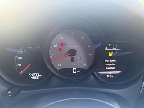 PORSCHE Macan 3.0 V6 24V 4P S AWD AUTOM�TICO, Foto 16