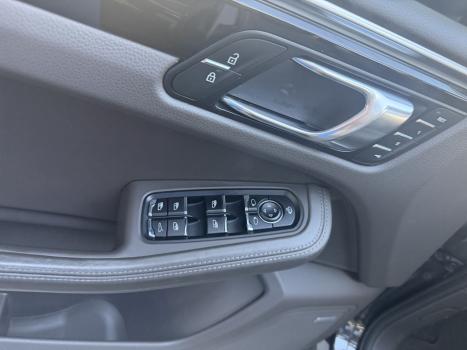 PORSCHE Macan 3.0 V6 24V 4P S AWD AUTOM�TICO, Foto 17