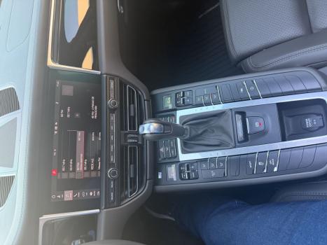 PORSCHE Macan 3.0 V6 24V 4P S AWD AUTOM�TICO, Foto 18